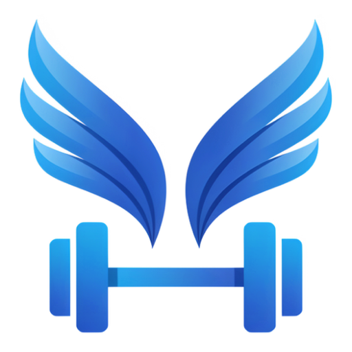 PersonalTrainer